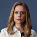 Arquivo:Malena Zubiri.png