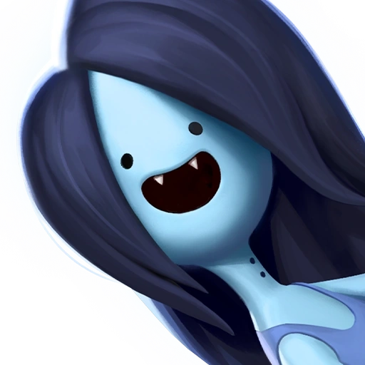 Arquivo:Marceline.multiversus.png