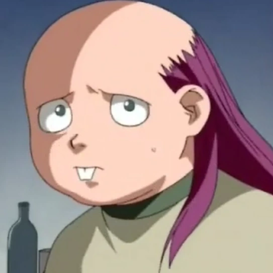 Arquivo:Melody G.I.png