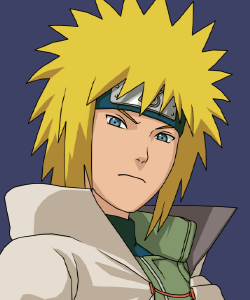 Arquivo:Minato Namikaze - NBUNSC.png