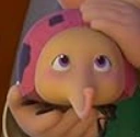 Arquivo:Monchibichito.png