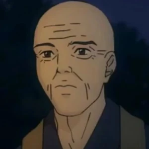 Arquivo:Monje 2 (JIM).jpg