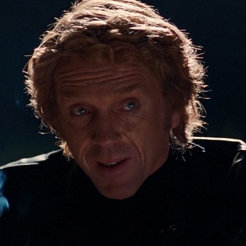 Arquivo:OIHSteveMcQueen.png