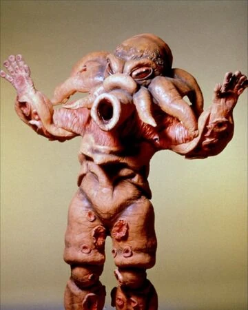Arquivo:Octophantom (PR).jpg