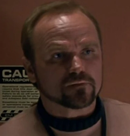 Arquivo:Oficial Burke.png