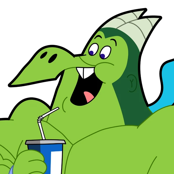 Arquivo:Orc - BeM.jpg