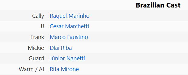 Arquivo:PS VR Worlds créditos.png