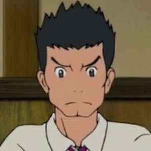 Arquivo:Pai de Hiroka (Belle).webp