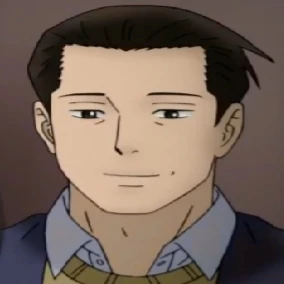 Arquivo:Pai do Kaoru (KotS).jpg
