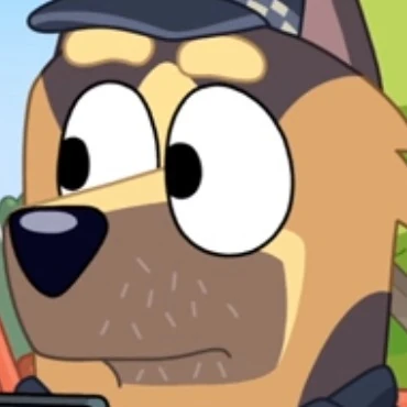 Arquivo:Policial (Bluey).jpg