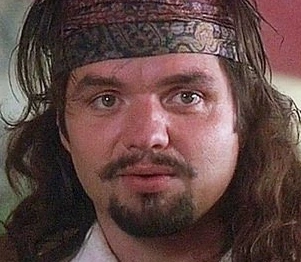 Arquivo:Porthos (OTM-1993).png