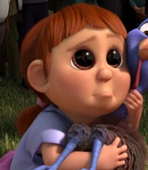 Arquivo:PresidentDaughter.png