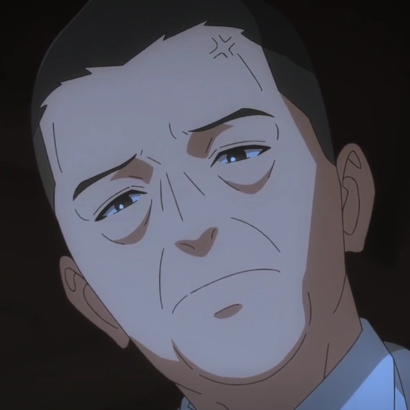 Arquivo:Presidente Yuasa (Wandance).png
