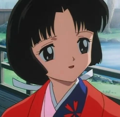 Arquivo:Princess Tsuya.png