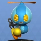 Arquivo:QTfiu (2).png