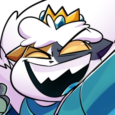 Arquivo:RCCK- Zipped-Up .png