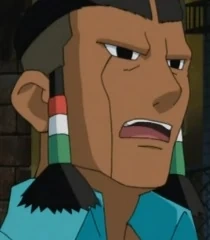 Arquivo:Raoul-mega-man-nt-warrior-5.26.png