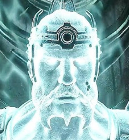 Arquivo:Rei Novik (Doom Eternal).png
