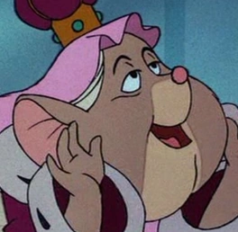 Arquivo:Reina Ratoina.png