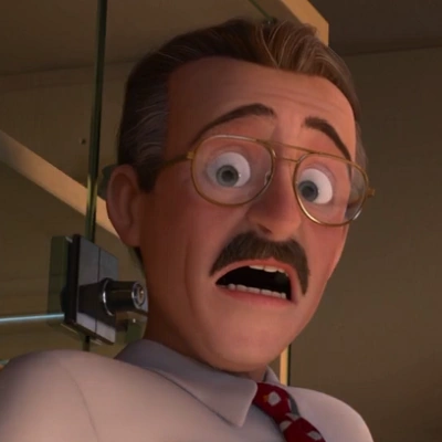 Arquivo:Ron - TSOT.png