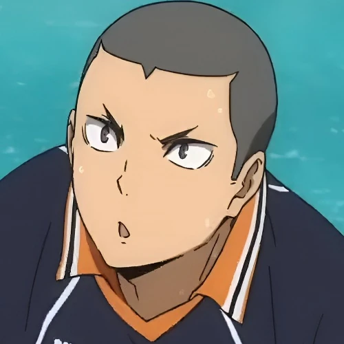 Arquivo:Rynosuke (HBDL).webp