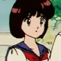 Arquivo:SMSAmigaAsai.png