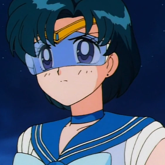 Arquivo:Sailor Mercury (SMR-APdR).png