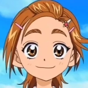 Arquivo:SakiHyuuga.webp
