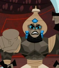 Arquivo:Samurai Jack - Ganeesh.jpg