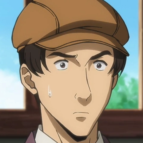 Arquivo:Sato (RK2023).png