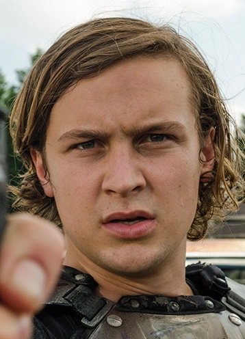 Arquivo:Season seven benjamin.png