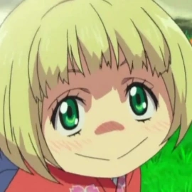 Arquivo:Shiemi Moriyama criança (BE).png