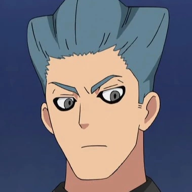 Arquivo:Shinjirō Arashi.png