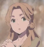Arquivo:Shinono ChildrenOfTheWhales.jpg