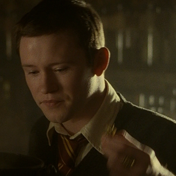 Arquivo:Simas Finnigan (Harry Potter e o Enigma).png