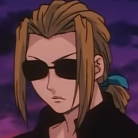 Arquivo:Siper HXH.png