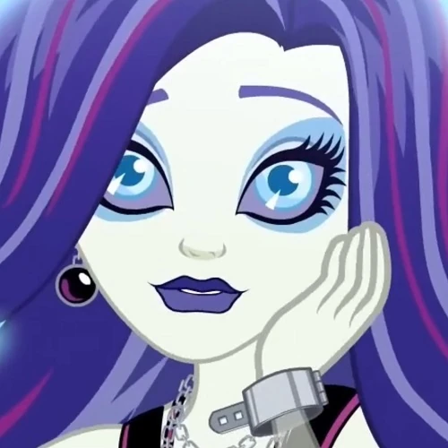 Arquivo:Spectra Vondergeist (Monster High).jpg