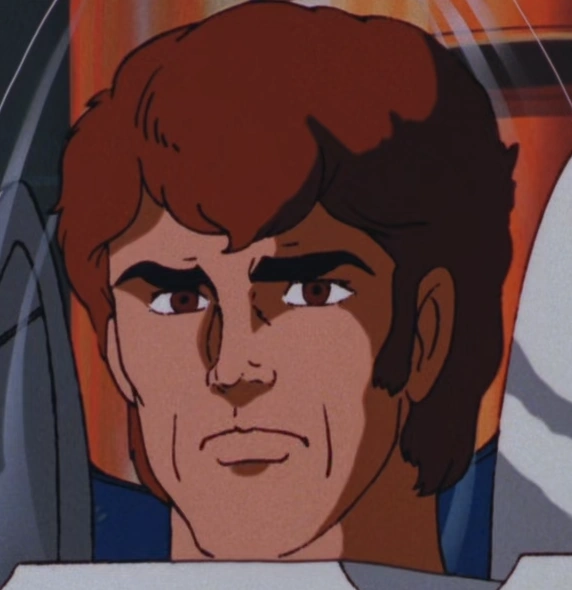 Arquivo:Spike 86.png