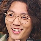 Arquivo:Start Up-Jang Se-Hyun.jpg