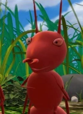 Arquivo:Sunny Patch Ted.png