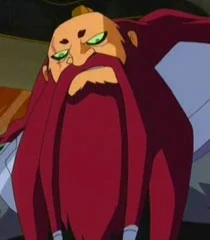 Arquivo:TT-Galfore.png