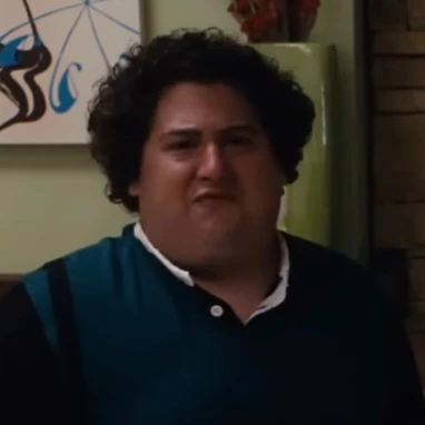 Arquivo:Teen Ben N.jpg