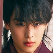 Arquivo:The Kings Affection-Choi Byung-Chan.jpg