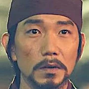 Arquivo:Tomorrow-KD-Hong A-Ron.jpg