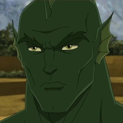 Arquivo:Triton Mander-Azur (HeoAdS).png