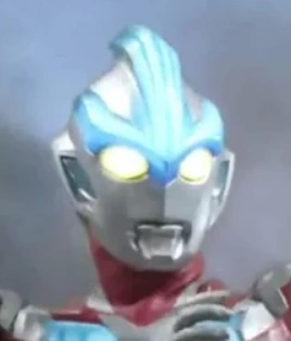 Arquivo:Ultraman Ginga (Ginga S Filme).png
