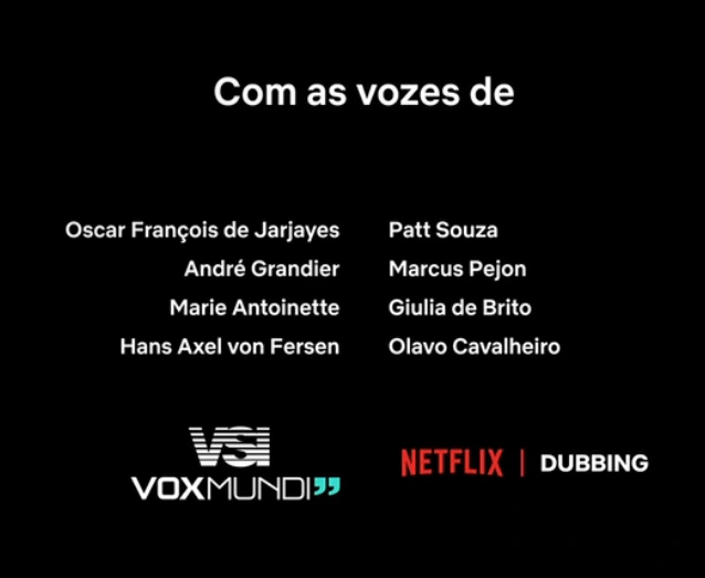 Arquivo:Versalhes créditos 2.png