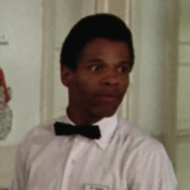 Arquivo:WarrenCuckoo.png