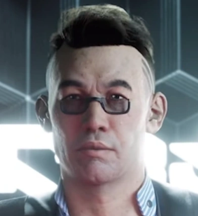 Arquivo:Yorinobu Arasaka.png