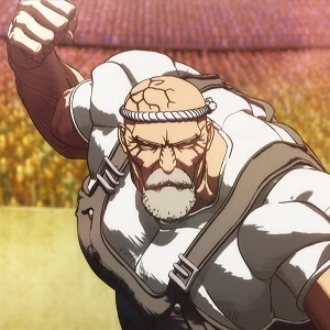 Arquivo:Yoshinari Karo (KA).jpg
